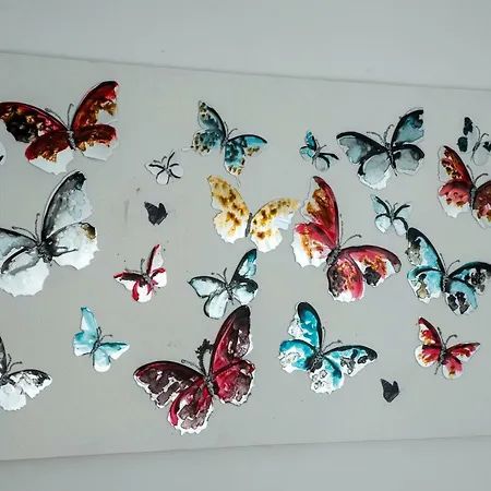 Quinta Montebelo بيت للعطل فيلا فرانكا دي شيرا