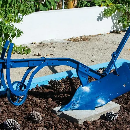 بيت للعطل Quinta Montebelo فيلا فرانكا دي شيرا