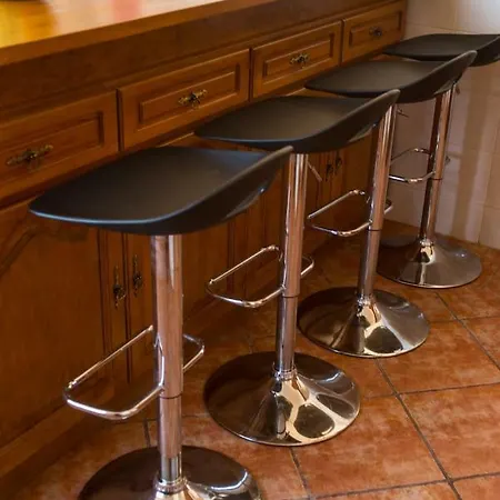 Quinta Montebelo * Vila Franca de Xira