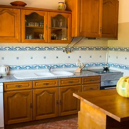 Quinta Montebelo * Vila Franca de Xira