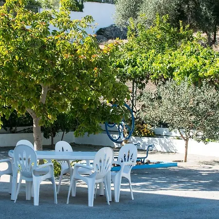 Quinta Montebelo * Vila Franca de Xira