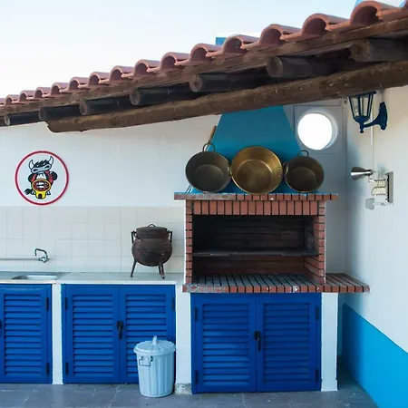 Quinta Montebelo * فيلا فرانكا دي شيرا