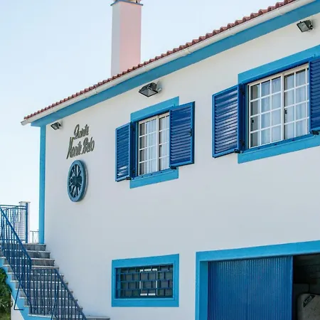 Quinta Montebelo Vila Franca de Xira
