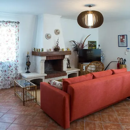 Quinta Montebelo